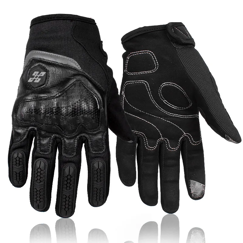 Motolovee дизайн мотоциклетные перчатки гоночные Luva Motoqueiro Guantes Motocicleta Luvas велосипедные перчатки для мотокросса