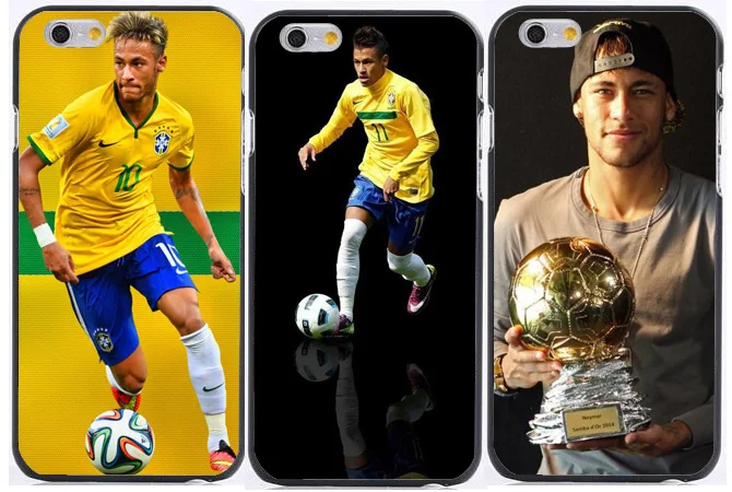 iphone 6 case neymar iphone 6 case neymar