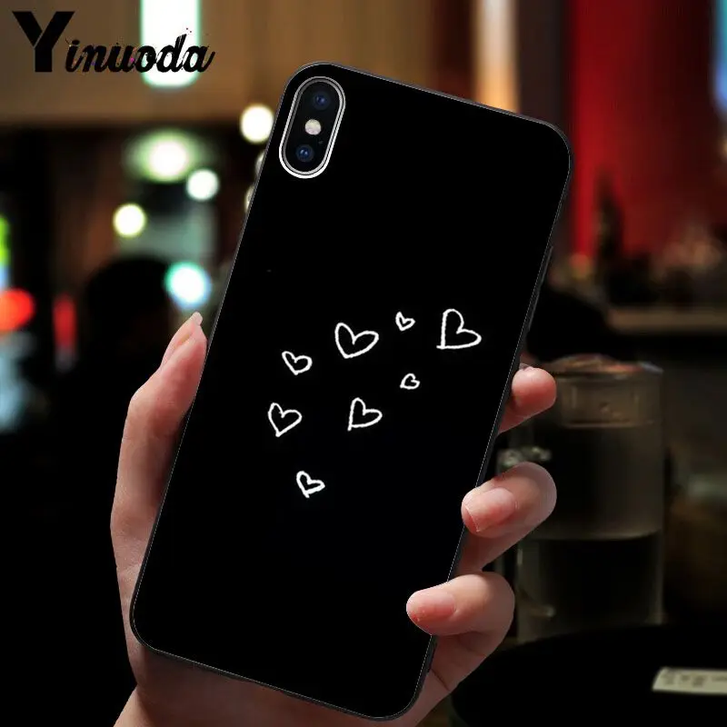 Cute Cartoon Love Heart