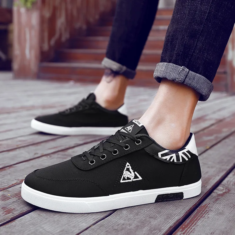 WV4A0277