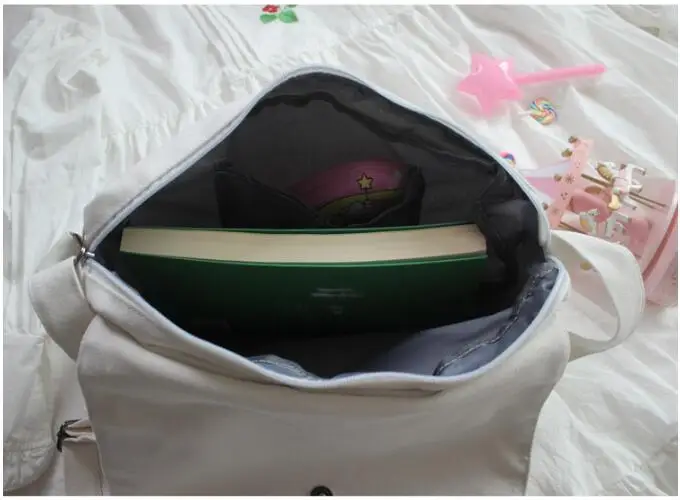 QQ20180710120547