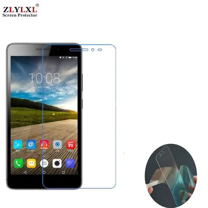  PHAB Plus PB1-770 6.8