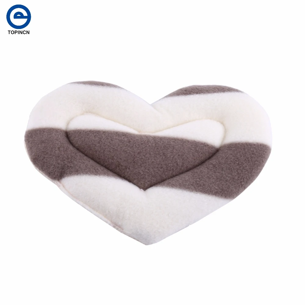 online kaufen großhandel liebe matratze aus china liebe matratze ... - Decken Furs Schlafzimmer Warm Halten online kaufen großhandel liebe matratze aus china liebe matratze ... - Decken Furs Schlafzimmer Warm Halten