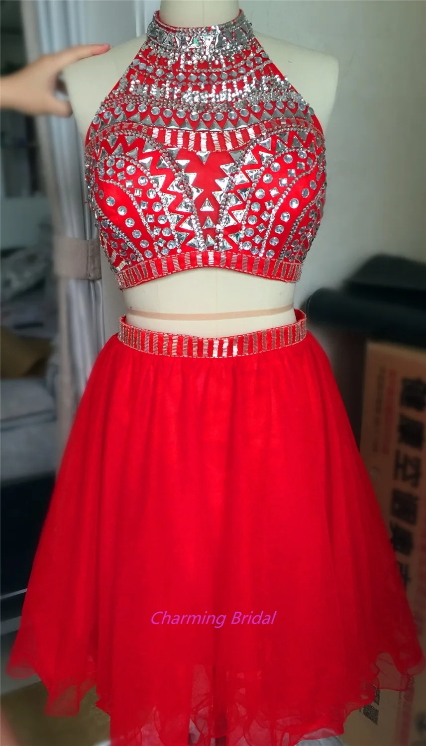 size 14 homecoming dresses