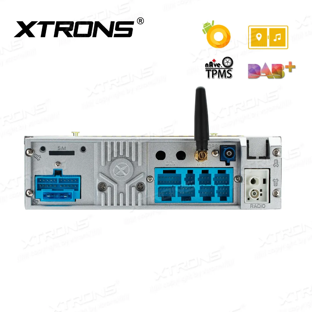 Perfect XTRONS Android 8.0 Octa Core Car DVD Player Stereo GPS for BMW E90 Sedan E91 Touring E92 Coupe E93 Convertible 2007 2008 2009 M3 4 Perfect XTRONS Android 8.0 Octa Core Car DVD Player Stereo GPS for BMW E90 Sedan E91 Touring E92 Coupe E93 Convertible 2007 2008 2009 M3 4