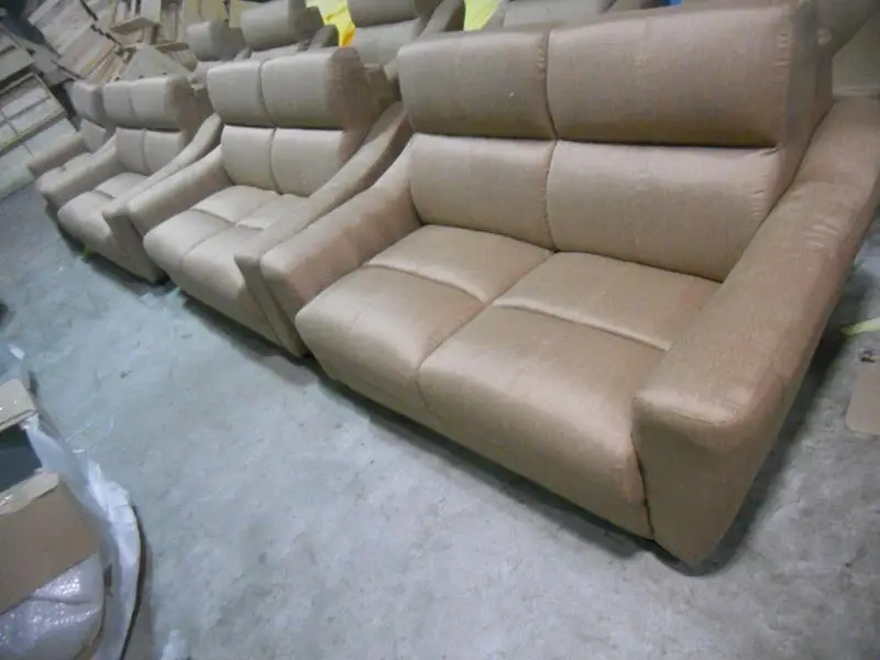 Compra muebles europeos online al por mayor de China, Mayoristas de