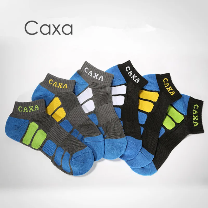 ���� ���� ������ �縻, �ӰǼ� � �縻, � �縻, ü����, ���, ��Ʈ�Ͻ� �縻, 5pais, �����