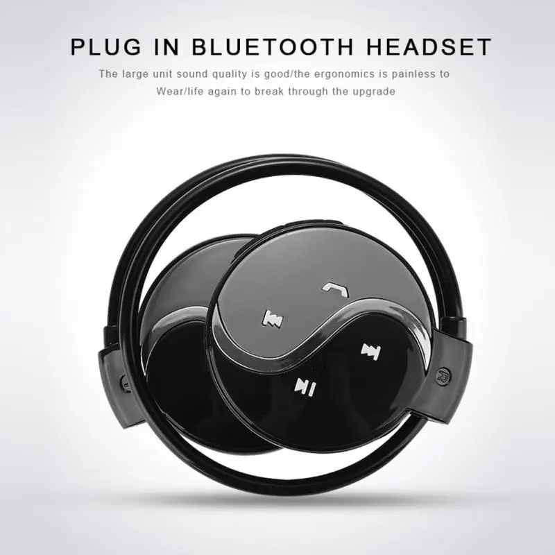 CN-27 headphone (7)
