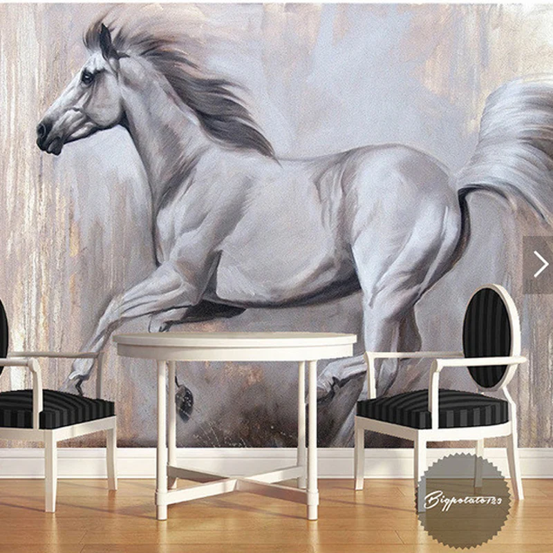 Online Get Cheap Horse Wall Murals -Aliexpress.com | Alibaba Group Online Get Cheap Horse Wall Murals -Aliexpress.com | Alibaba Group