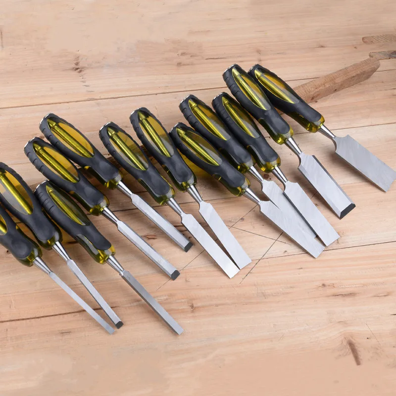 Best Quality Woodworking Hand Tools