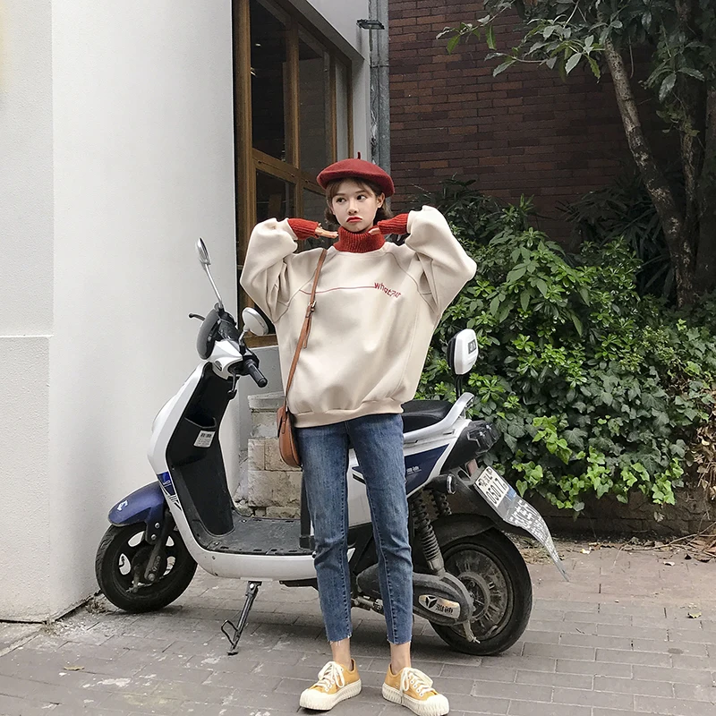 2018-09-24 145929.jpg