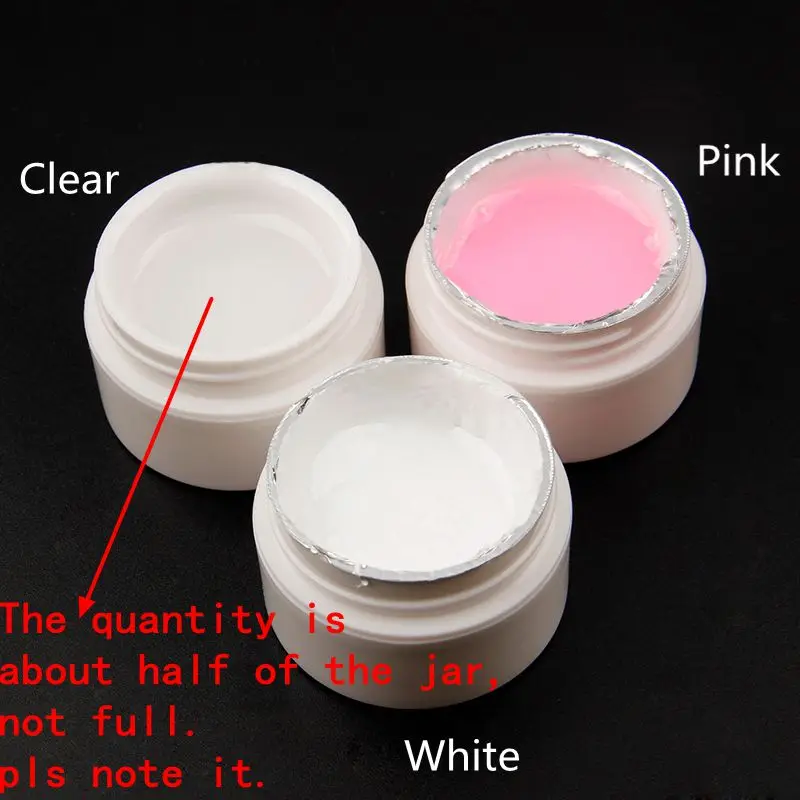 HTB1YiRtSVXXXXc2aXXXq6xXFXXXr