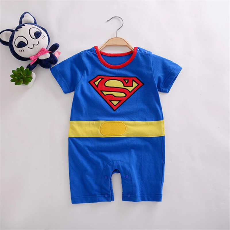 SKU_Blue 2(2)