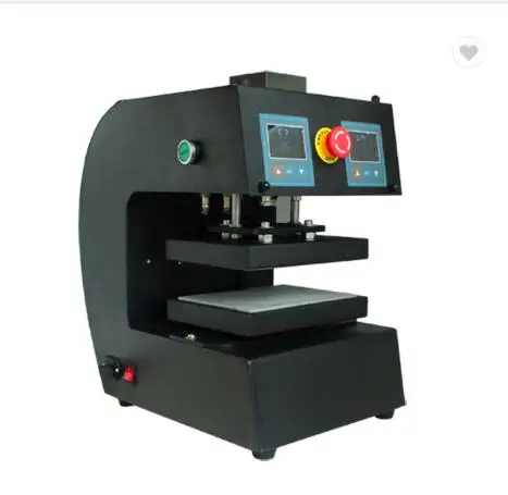 

10x15cm 4x6inch Digital Dual Heating Plates No Compressor Needed Electric Auto Rosin Press Oil Extractor