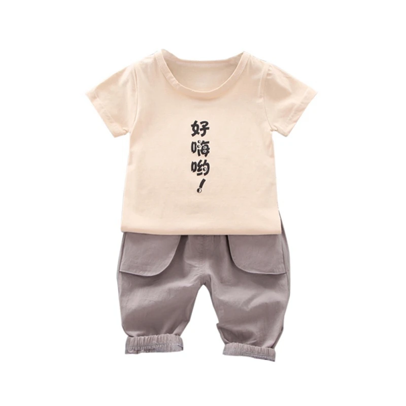 BK0532M (9)
