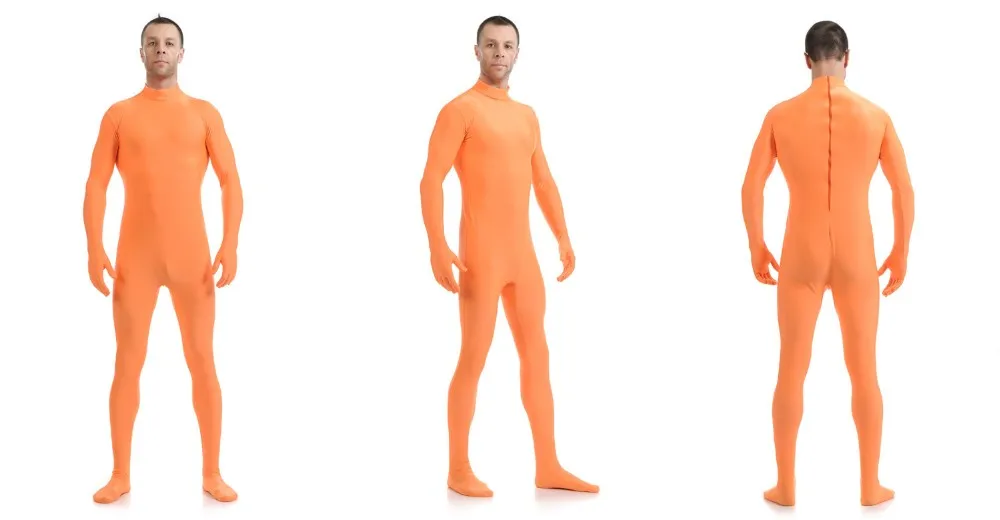 HTB1LlU6LXXXXXaWXFXXq6xXFXXXn