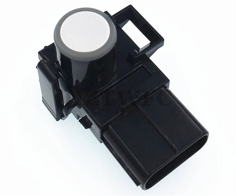 

Parking Ultrasonic Sensor 89341-33210 89341-33210-A0 For Lexus RX270 RX350 RX450H GX400 GX460 ForToyota Camry Land Cruiser Prado