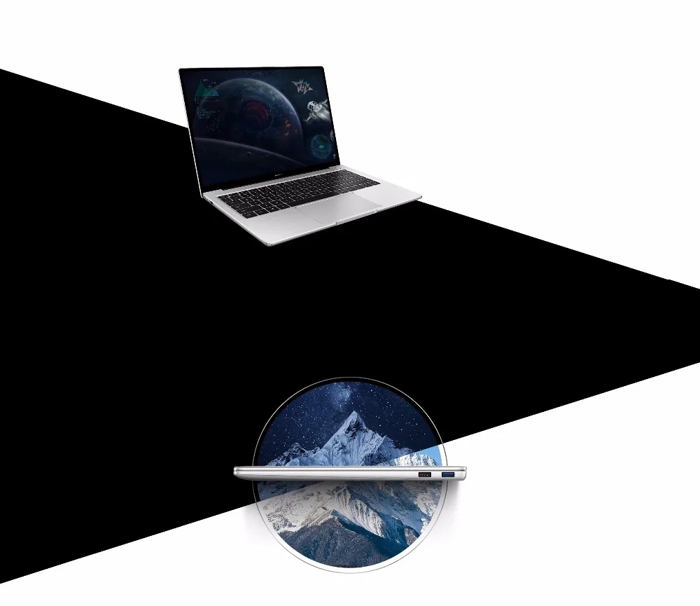 HUAWEI-MateBook14-Intelligent-Performance-en