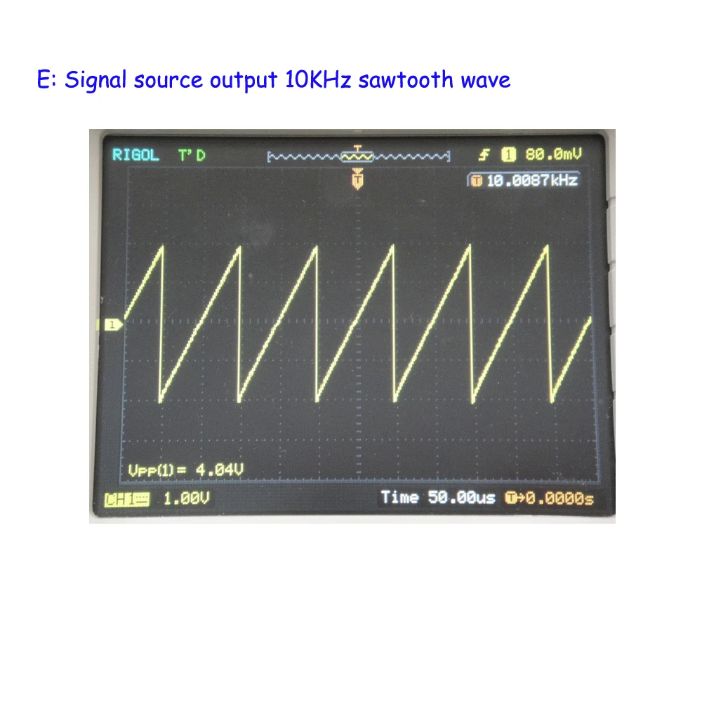 BM4EE