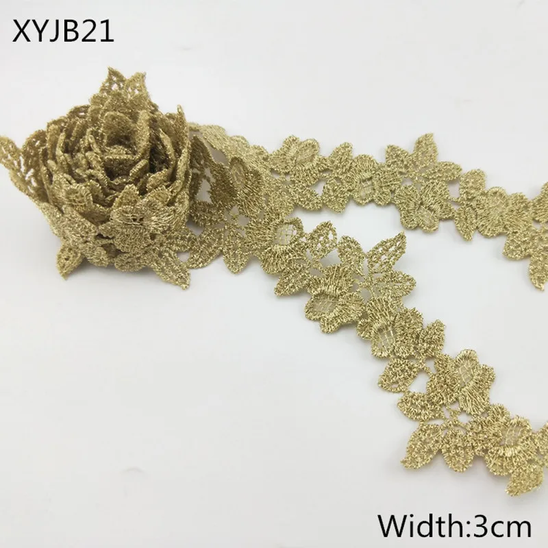 XYJB21_