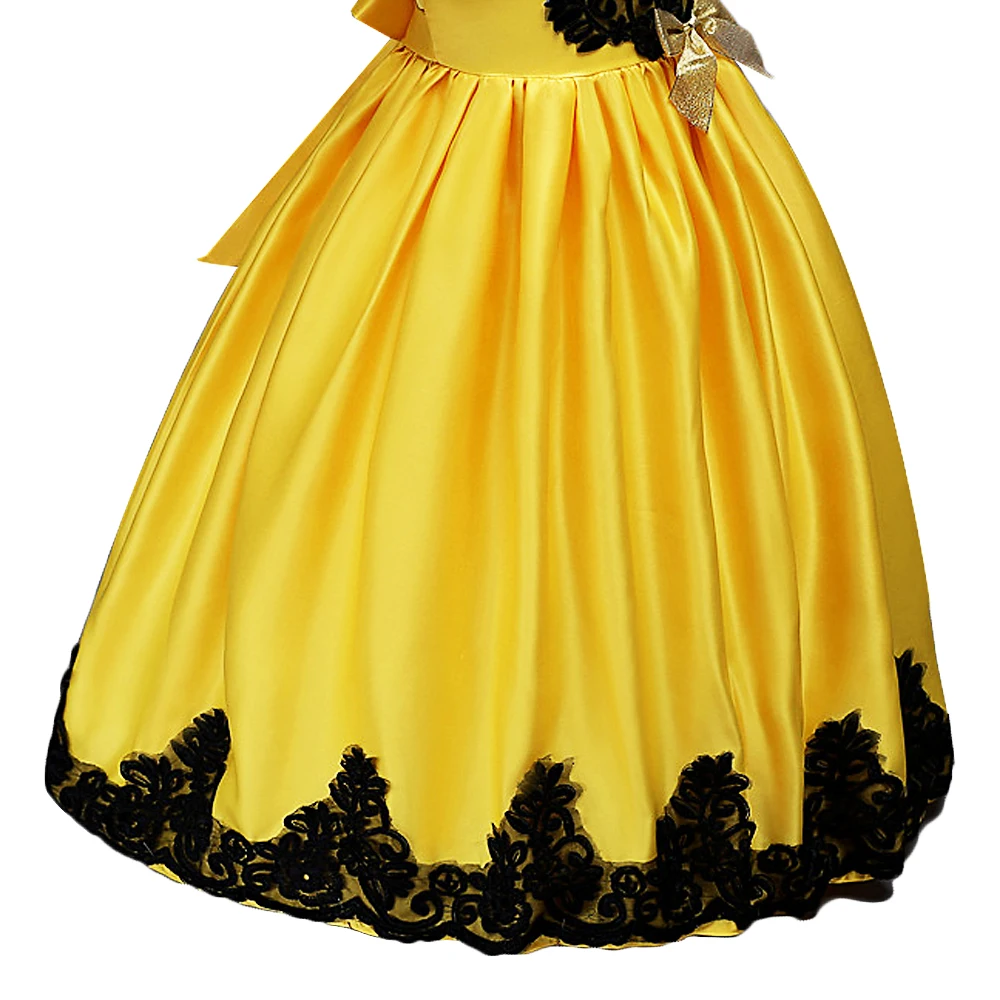 L063_Yellow_5