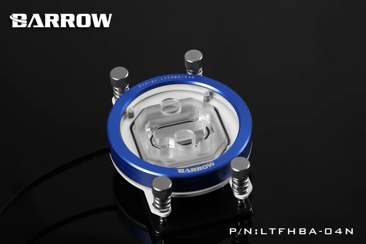 Barrow-LTFHBA-04N-CPU-Water-Block-di-Raffreddamento-per-AMD-FM1-FM2-AM3-AM2-AM4.jpg