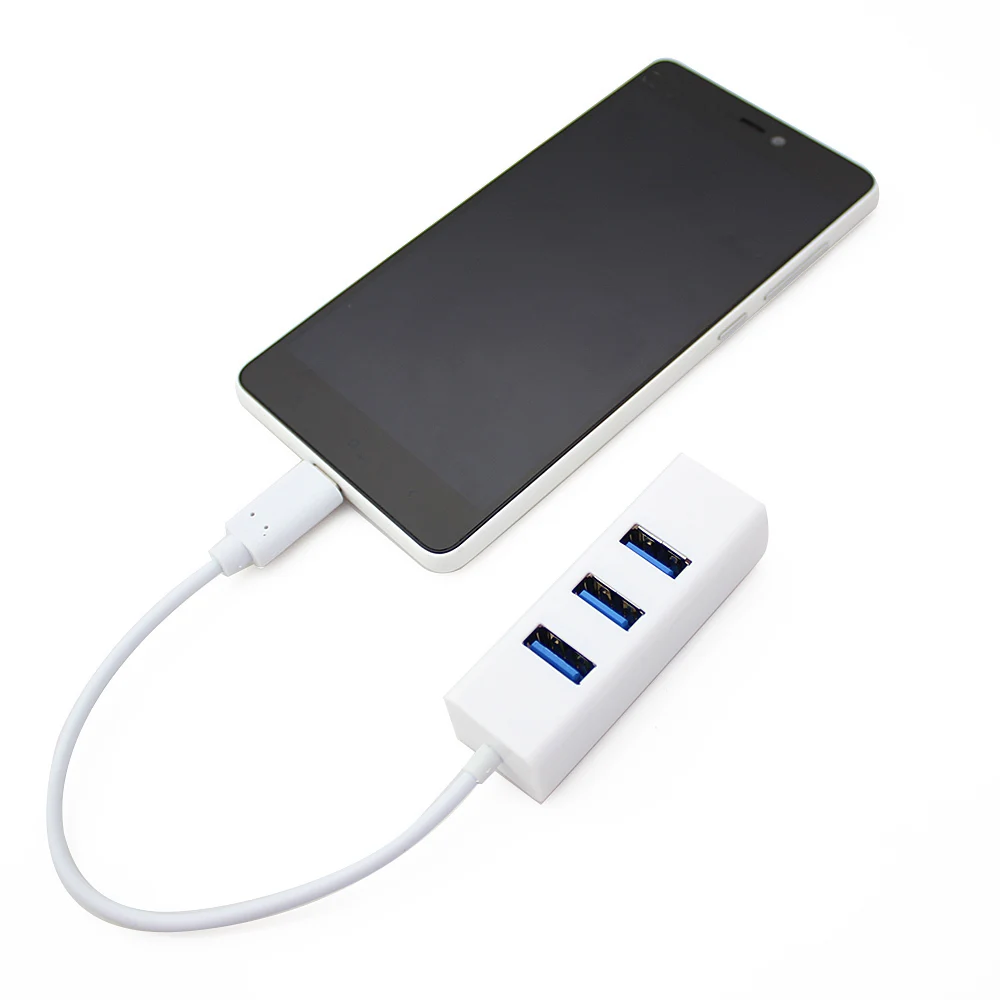 3.0 Splitter Adapter,usb hub.multi usb,usb splitter