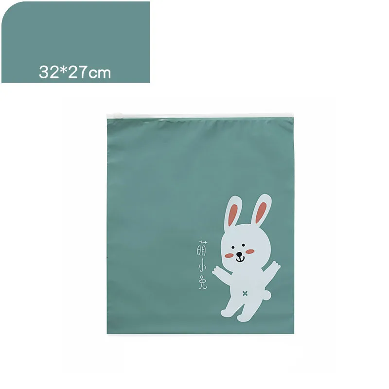 3894642009_845047883