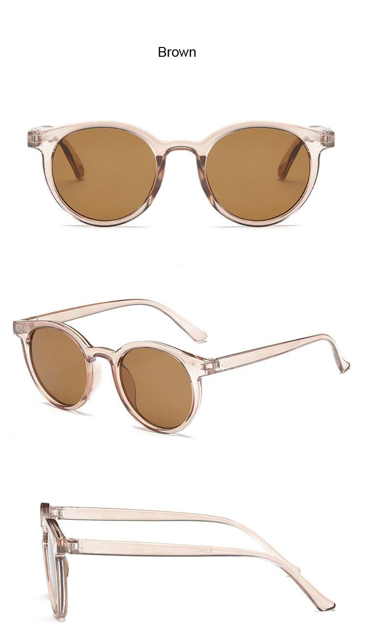 Новые ретро-очки с зеркальными стеклами женские брендовые дизайнерские Роскошные винтажные черные солнцезащитные очки кошачий глаз женские UV400 очки