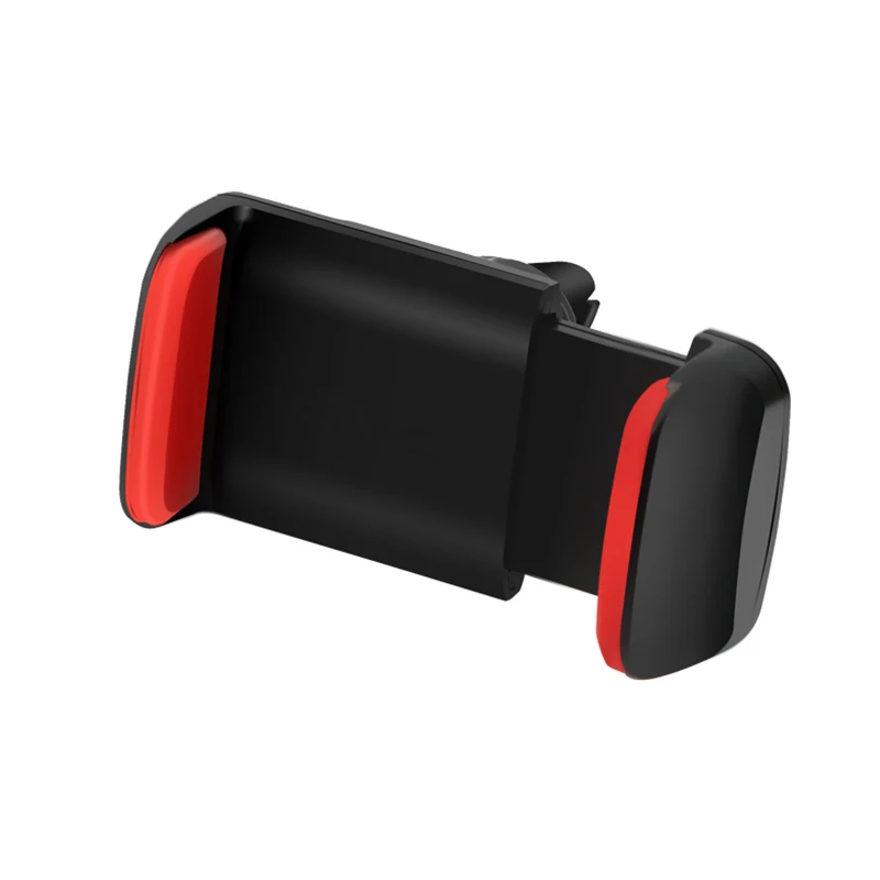 car holder (15)
