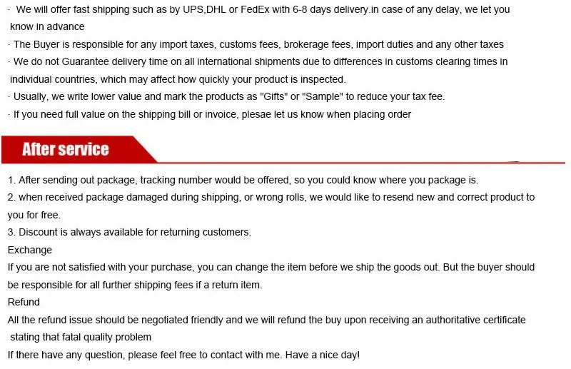 HTB1LlVHHXXXXXbeXXXXq6xXFXXXd