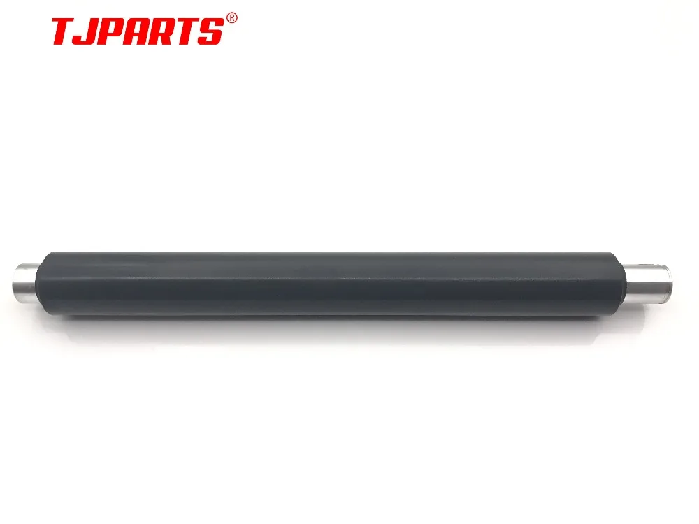 Фото 5PCX 302MS93090 FK-3100 2MS93090 верхний нагревательный ролик фьюзера для Kyocera M3040 M3540 FS2100 FS2100DN M3040idn M3540idn №4