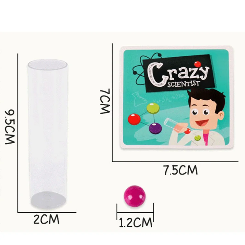 DW98E[TTH)X0H{L`0C8`3$D