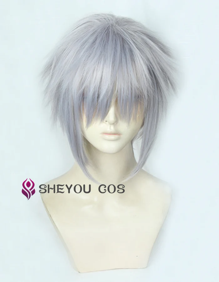 HTB1wCVoXL1H3KVjSZFBq6zSMXXaM1