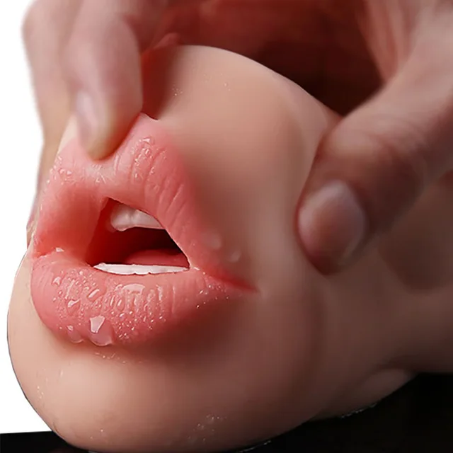 all charm! best sexual position for female orgasm apologise, but, opinion