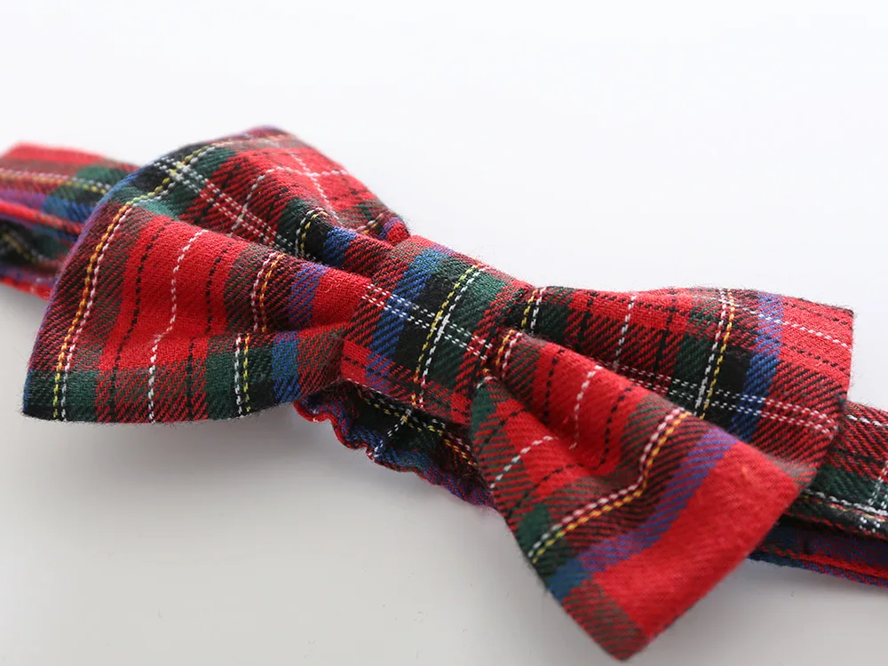 7790190098_457880003