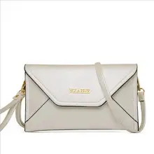 Pu-leder hülle tasche frauen armbänder taschen abend party clutch bag bolsos femininas