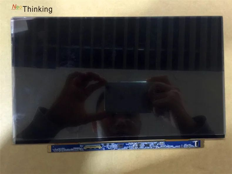 NeoThinking 11 6 INCH LCD Display For ASUS Ultrabook UX21 UX21E Laptop LCD Screen Digitizer Glass