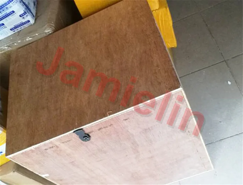 food warmer packing