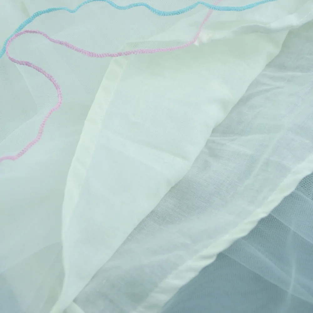 1-y-detail-w (5)