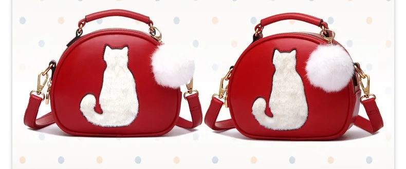 women tote bag  (7)
