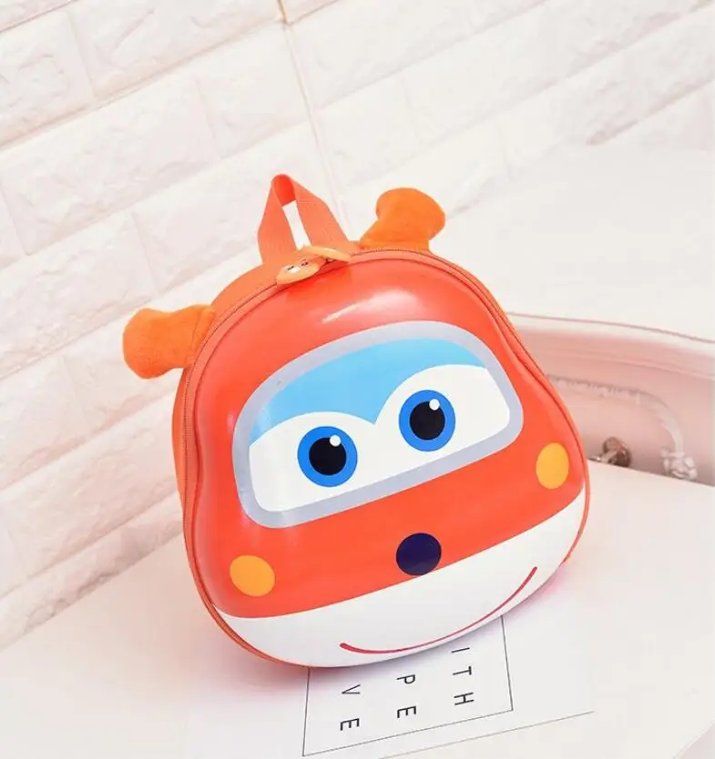 QQ20180923092830