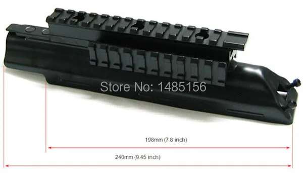 AK47 747.jpg