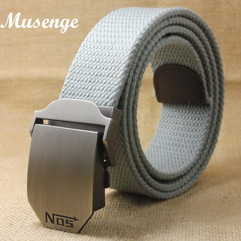 Ремень мужской Тактический из текстиля в стиле милитари|jean patterns|belt clip for blackberryjeans