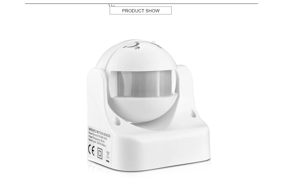 product_06