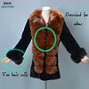 Coats 