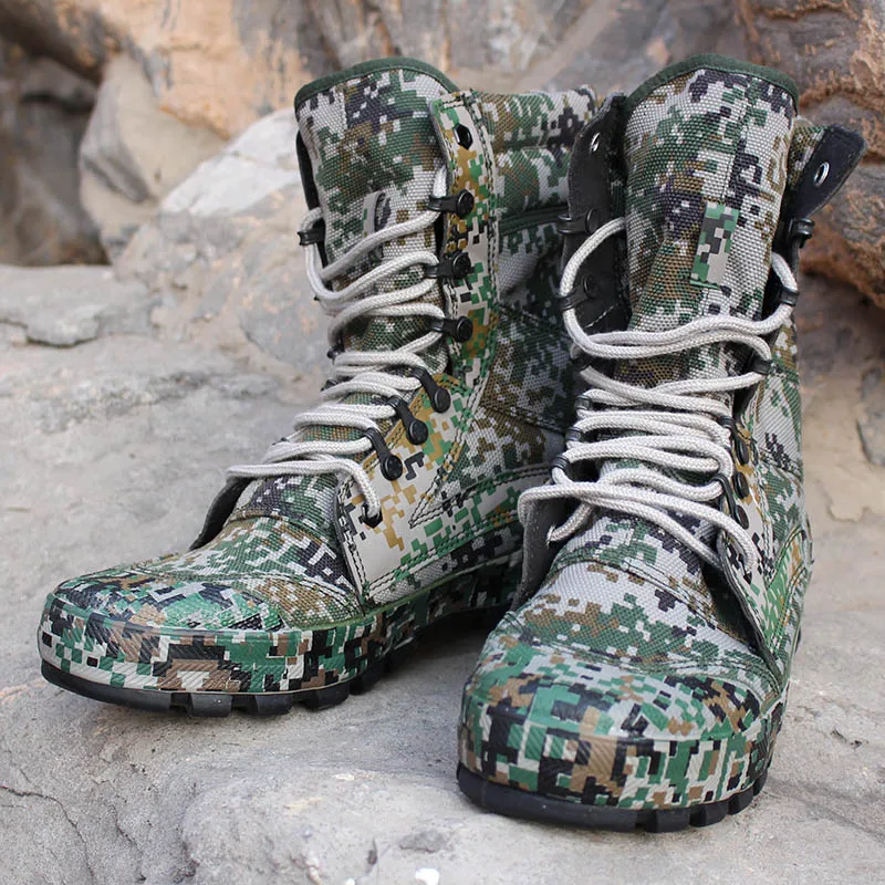 BOOTS006-04