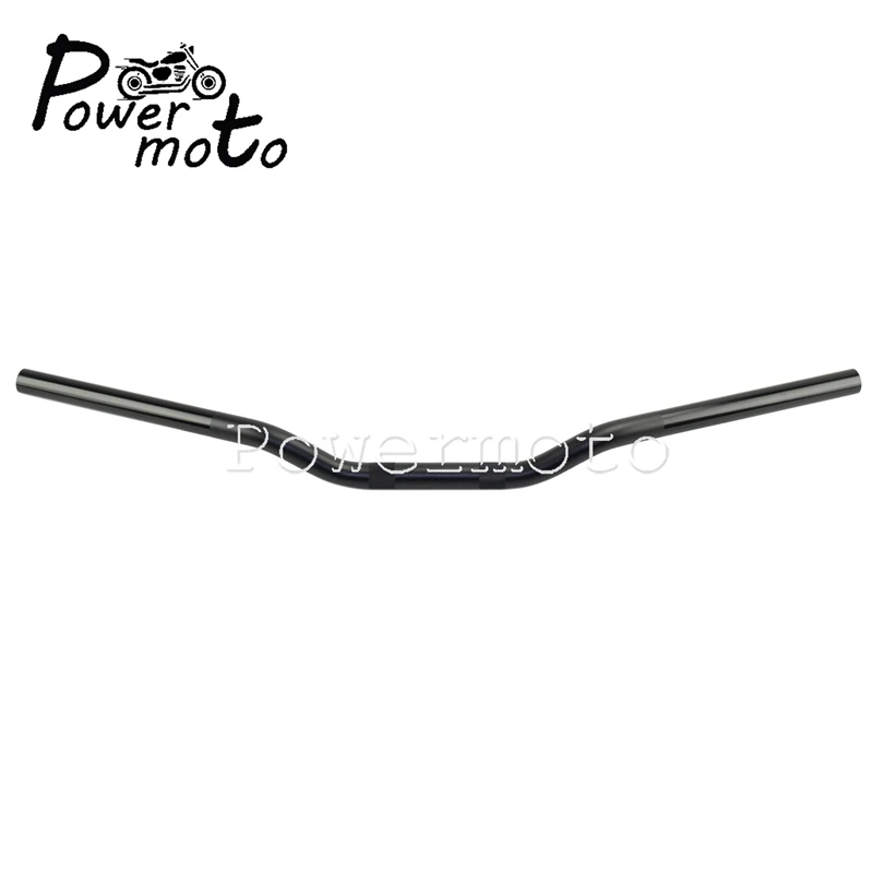  ũν 7/8 ڵ  22mm ڵ , Ҹ ȥ Ű ͻŰ ߸ ī ̼ CRF YZF KLX RMZ EXC WR TTR TE/C
