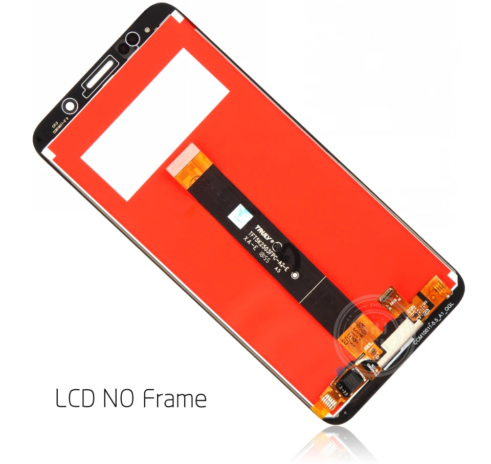HUAWEI-Y5-Prime-2018-XIANGQING_02