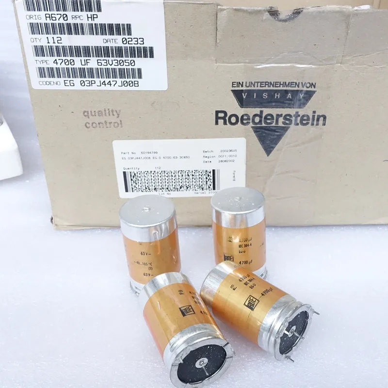 Конденсаторы икро Голд EG D 4700 мкФ 63V 105C HI_END для аудио|capacitor audio|hi end audiohi |